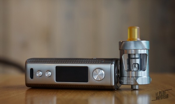 limax-innokin-blog-le-petit-vapoteur (1)
